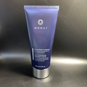 Monat Intense Repair Conditioner 6 Oz 178 ml
